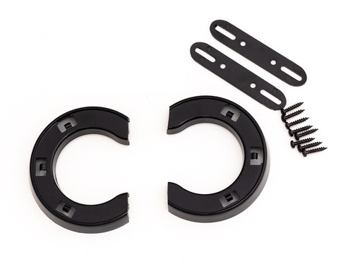 Stemma logo supporto per - "logo",