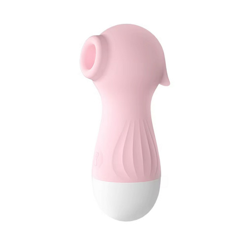 Succhia clitoride stimolatore - succhia,