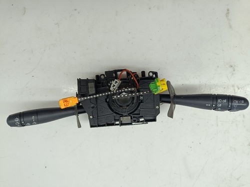 Devioluci per renault clio - per,