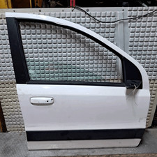 51767630 Porta ant. DX FIAT