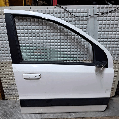 51767630 porta ant - ant., fiat