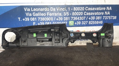 Rivestimento mascherina - rivestimento,