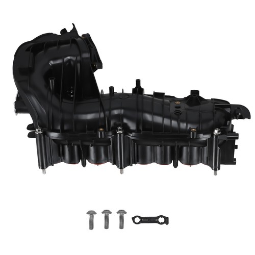 Collettore aspirazione per - , bmw