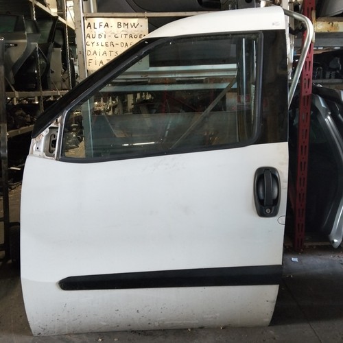 52155068 porta ant fiat - 52155068,