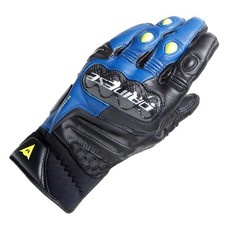 Guanti sportivi moto dainese - guanti,