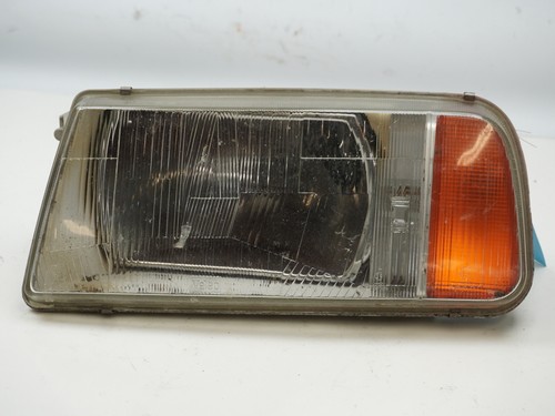 Phare gauche occasion suzuki - gauche,