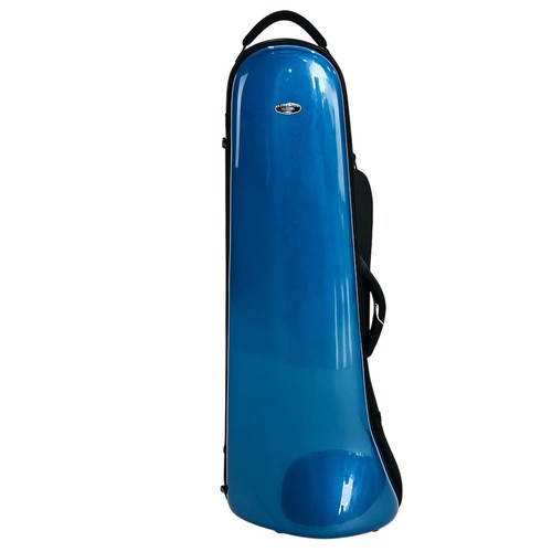 Bags custodia trombone - , basso