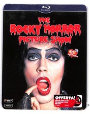 EBOND The Rocky Horror Picture