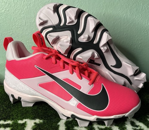 Uomo scarpe da calcio - da,
