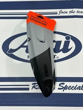 Diffusore Arai Tipo 12