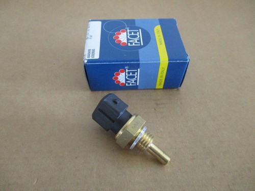Sensore temperatura acqua - sensore,