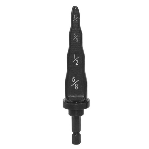 Pezzi espansore tubo rame - 1,