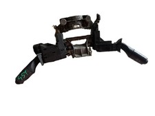 Devioluci per smart fortwo - devioluci,