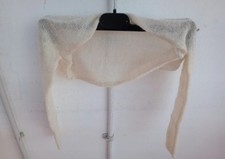 Coprispalla bimba colore