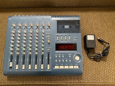 Tascam Portastudio 424 MKIII