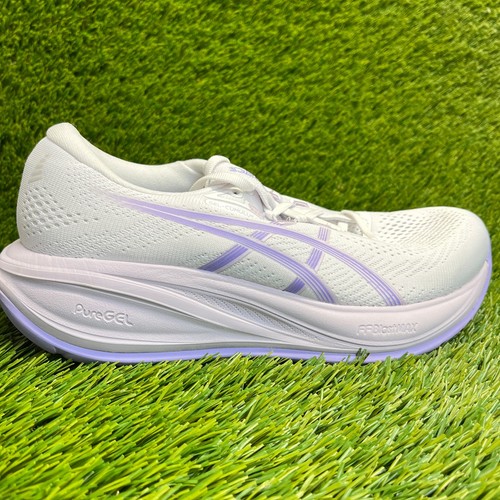 Scarpe corsa sportive asics - da,
