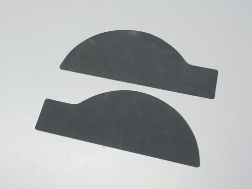 Copertine riviste aftermarket - copertine,