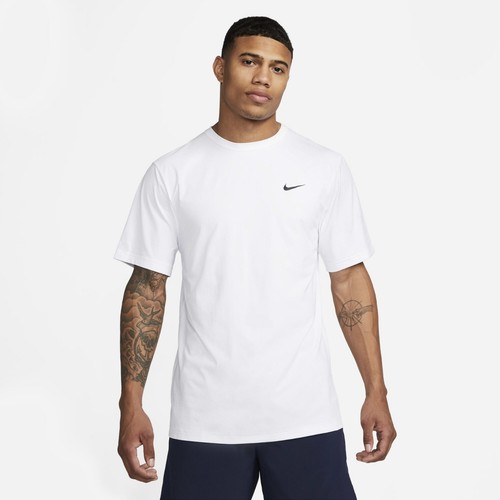 Nike hyverse dri - hyverse, uv
