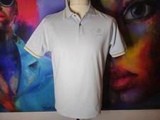 Polo bogner taglia - taglia, 52/l