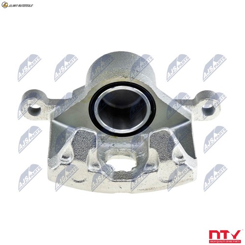 Pinza freno hzp 026 - pinza, hzp-pl-026