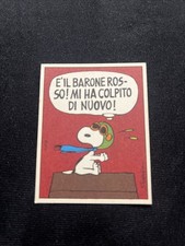 Le Figurine Di Linus: Serie Il