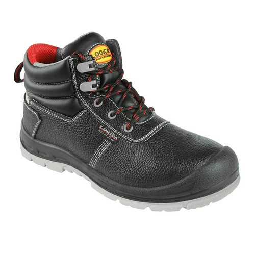 Logica professional raptor2 - professional,