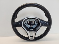 VOLANTE PER MERCEDES Classe B