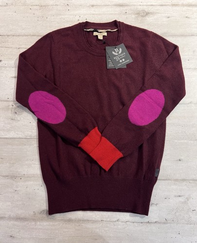 Maglione 100 puro cashmere - puro,