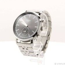 Orologio pedometro fossil - orologio,