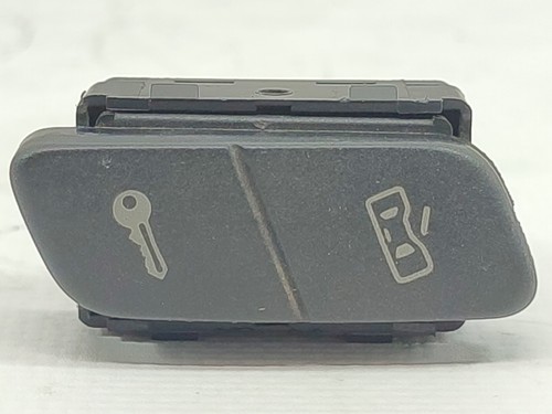 6q1962125 interruttore - 6q1962125,