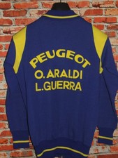 Eroica maglia giacca shirt - eroica,