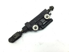 POMPA FRENO POSTERIORE YAMAHA