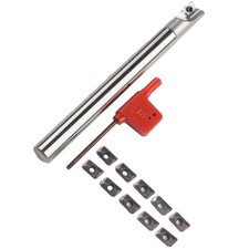 Pratico utensile rotante disco