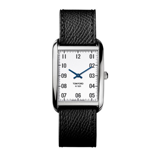 Orologio uomo tom ford - orologio,