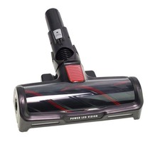 ROWENTA SPAZZOLA PER SCOPA