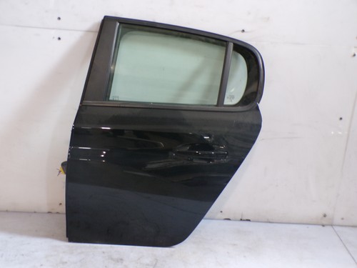 15749 portiera posteriore - 15749,