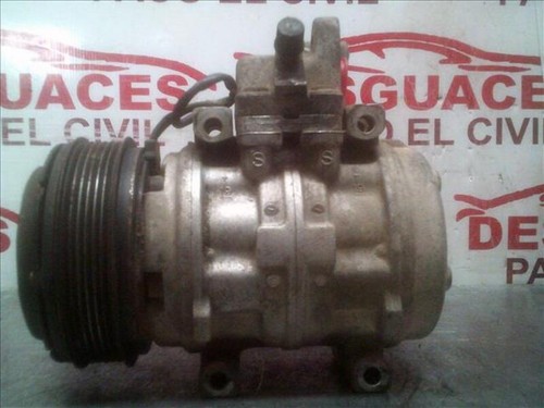 147200221 compressore aria
