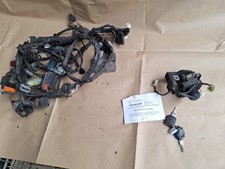 Impianto elettrico completo - impianto,