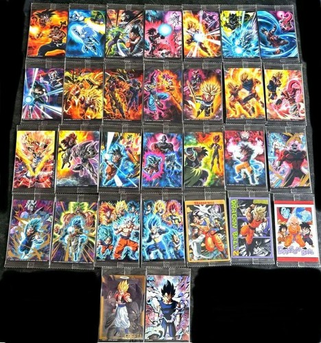 Itajaga dragon ball - dragon, vol.