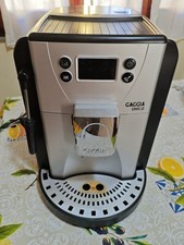 Gaggia Unica Per Ricambi 