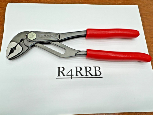 Snap tools rare - rare, new