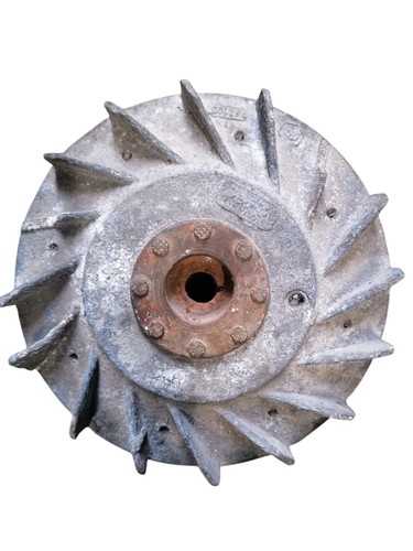 Volano vespa 125 - vespa, 50/80/125