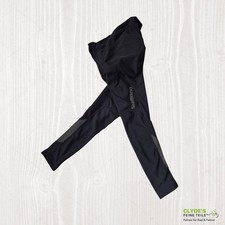 Shimano Tights - Pantaloni