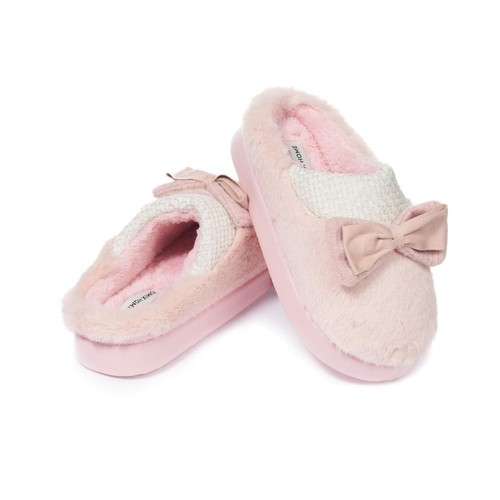 Pantofole donna invernali - donna,