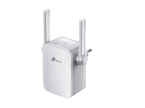 Access point wa855re range - access,