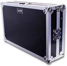 Custodia rigida Protekt Flight