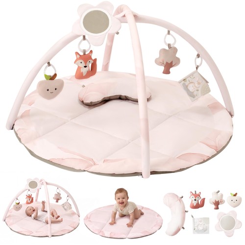 Fortella palestrina neonato - fortella,