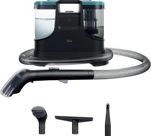 Hoover hs5z00 011 - hoover,