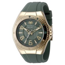 Technomarine Lusso Mare Quartz