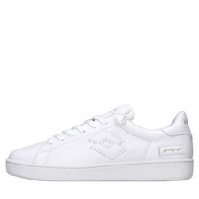 217857 010 autograph sneakers - 010,